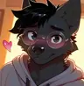 h4nked's Avatar